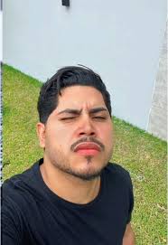 Os vídeos de Alejandro Lozada (@alejandro.lozada88) com Belligol