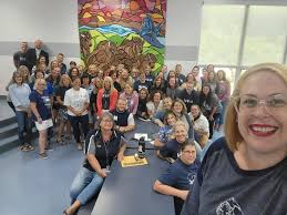 Newport Elementary School