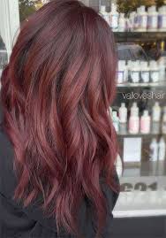 Hair Cuttery Indian Trace Few Hair Salon Near Me Highlights Some Hair Salon Near Auburn Red Hair Colored Hair Tips Burgundy Hair