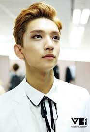 10 Joshua seventeen ideas