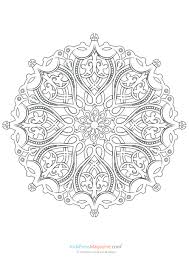 Jewels Kidspressmagazine Com Mandala Coloring Books Mandala Coloring Pages Pattern Coloring Pages