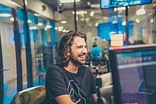 Dimitri vegas & like mike are a greek/belgian dj duo composed of brothers dimitri thivaios and michael thivaios. Dimitri Vegas Like Mike Wikipedia