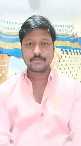 Justice for tha geethanjali