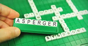 Otizme sahip bireyler bebeklikte sorunlar yaşamaya. Asperger Syndrom Betroffene Sehen Die Welt Nur Schwarz Oder Weiss