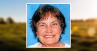 Sandra Chauvin Obituary 2018