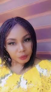 #pmodel #viralreelschallenge