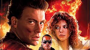 Exploring Cyborg Franchise: A Tale of Two Trilogies