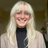 20+ "Alice Langford" profiles