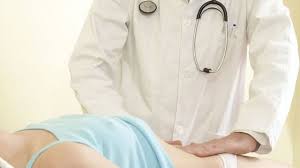 Aquellos que tienen cistitis intersticial, endometriosis y disfunción muscular en el suelo. Que Es La Vulvodinia El Doloroso E Incomprendido Problema Que Solo Afecta A Las Mujeres Bbc News Mundo