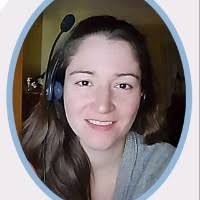 70+ "Beth Kelsey" profiles