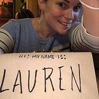 Electrified Sheep: Glass-eating Scientists, Nuking the Moon, and More  Bizarre Experiments by Alex Boese