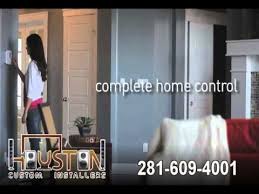 Home Security Houston Home Security Systems Home Security Home
