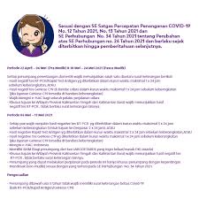Loker pt pln padangsidimpuan / uoe1gebwj7ymm. Sriwijaya Air
