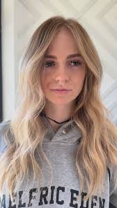 Pov: You come to get your hair done with me 🧖‍♀️🌙🫧☁️