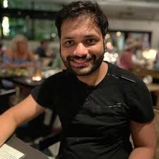 Anmol Sood (@anmolsood21)