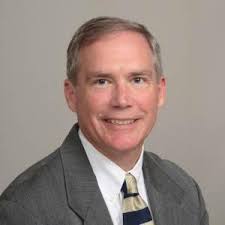 Coldwell Banker Prime Properties: Martin T. Reid