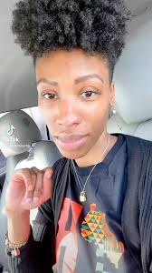 🚫 Excuses!, #education #educator #educational #educate #leadership #leader  #principal #principalsofinstagram #principalsinaction #school #schoollife  #teacher #teachersofinstagram #teacherlife ...