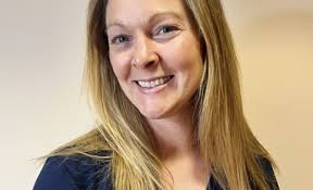 Rehab Staff Archives