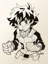 A complete course in drawing manga cuties. Angie Nasca Angiensca Twitter Cartoon Art Styles Character Art Sketches