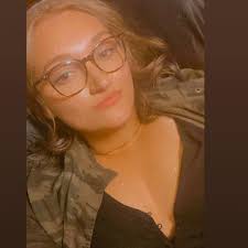 Long time no post 🤪