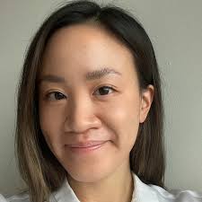 Psychiatry Graduates