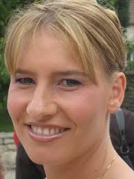 Stephanie LABITTE, 51 ans (DRANCY)