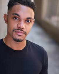 It was an honor to tell the story of pioneer, civil rights activist and  educator George Francis Porter. If you don't know his story, I encourage  you to look him up. He