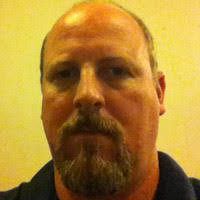 Leon Bromley Email & Phone Number