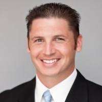 Chad King Email & Phone Number