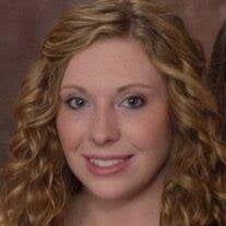 Neala P. Frye Obituary