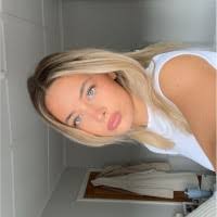 30+ "Olivia Mchugh" profiles