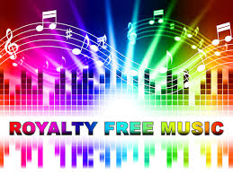 We did not find results for: The Top 11 Free Music Platforms For Filmmakers Free Music For Videos