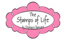 Rubber stamps featuring cats on sale! 21 Stamp Companies Ideas Stamping Companies Stamp Clear Stamps