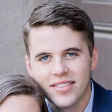 Kara Priest and Christian Kingeter's Wedding Website