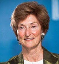 Richard Woltman's Instagram, Twitter & Facebook