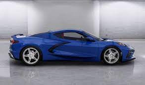 Whether you are looking for essay, coursework, research, or term paper help, or help with any other assignments, someone is always available to help. 2020 Chevrolet Corvette Stingray Every Color You Can Get On The C8 Corvette Stingray Chevrolet Corvette Chevrolet Corvette Stingray