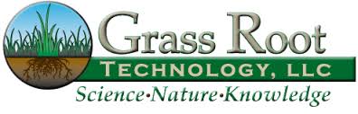 Check spelling or type a new query. Organic Base Lawn Care Columbia Sc Grass Root Technology Llc