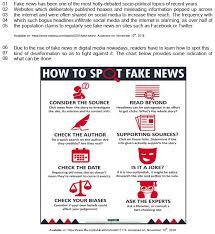 O combate às chamadas fake news (notícias falsas, em inglês) terá um novo capítulo nesta eleição: Questoes De Concurso Comentadas Para Diretor De Producao Qconcursos Com