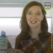 Wisconsin Golden Gloves Charities, Incorporated