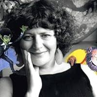 Vlad the Drac (Vlad the Drac, #1) by Ann Jungman