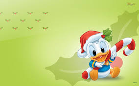 We did not find results for: Donald Duck Wallpapers Wallpaper Cave