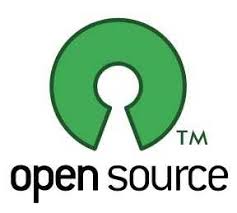 Browse the list of projects below to get information on each product. Open Source Auf Freiem Fuss C T Magazin