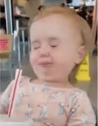 @NiamhHolmes's video Tweet