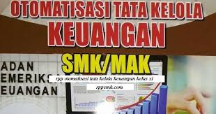 Otomatisasi dan tata kelola perkantoran (c3) mata pelajaran : Download Rpp Mata Pelajaran Otomatisasi Tata Kelola Keuangan Smk Kelas Xi Xii Kurikulum 2013 Revisi 2017 2018 Semester Ganjil Dan Genap Rpp 1 Lembar Download Rpp Smk Kurikulum 2013 Revisi 2017 2018 2019 2020 2021 1 Lembar Daring