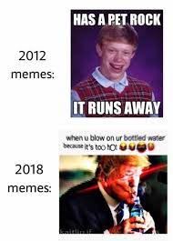 Viral And Funny Internet Memes Images 2019 Really Funny Stupid Funny Memes Stupid Memes