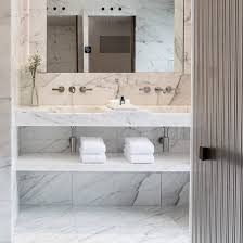 Maybe you would like to learn more about one of these? News Architecture Design On Architonic