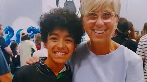 🐧💙, Today we want to...