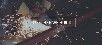 Where is hutton construction company in delano tx? Hutton Home Facebook