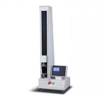 Máquina Electrónica Digital De Prueba De Tracción GBL-H ...