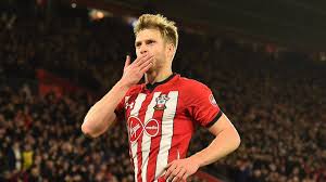 .profile, reviews, stuart armstrong in football manager 2021, southampton, scotland, scottish, premier league, stuart armstrong fm21 attributes. Premier League Betting Odds Southampton 7 2 To Be Relegated After Appointing Ralph Hassenhuttl Goal Com